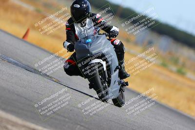 media/May-29-2023-Lets Ride (Mon) [[943717a907]]/B Group/1020am (Sweeper)/